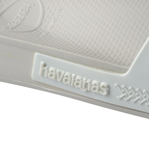 Havaianas Slide Classic 4147258